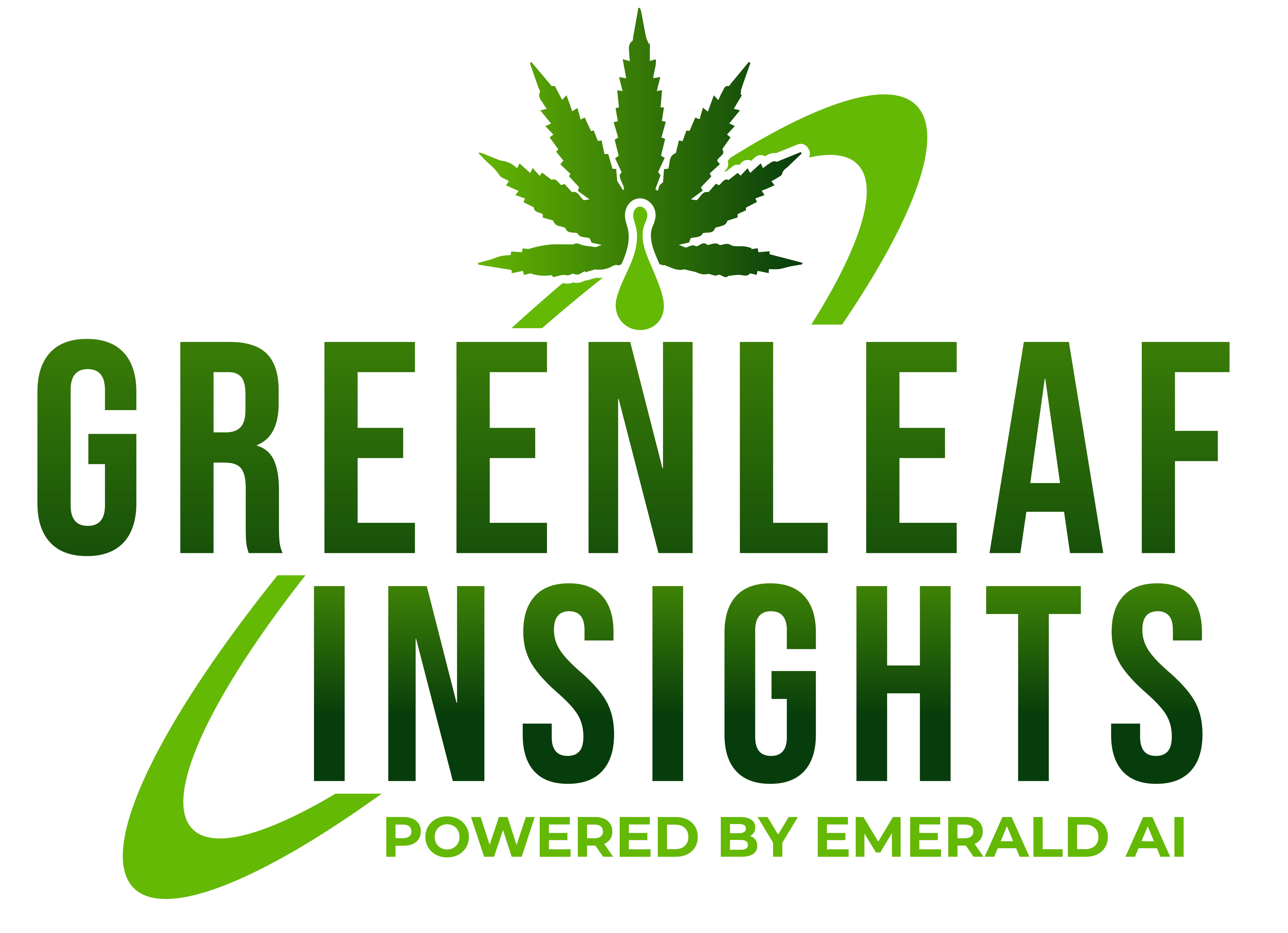 GreenLeaf-Insights-Transparent2