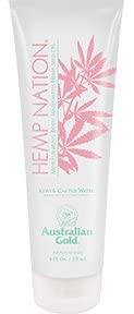 hemp