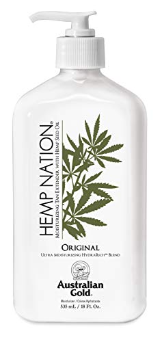 hemp