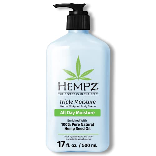 hemp