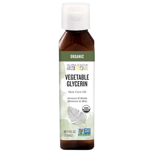 hemp oil