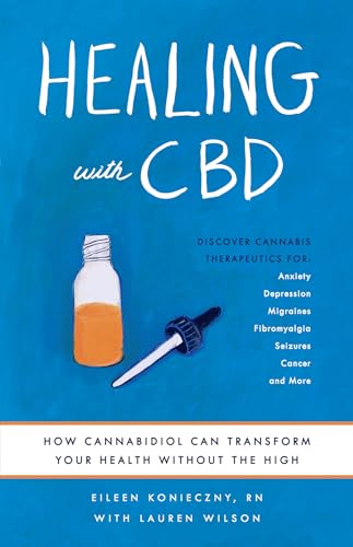 cbd
