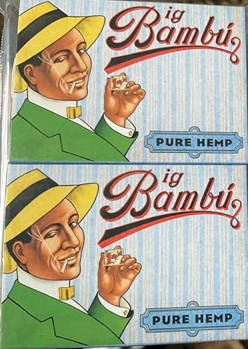 hemp