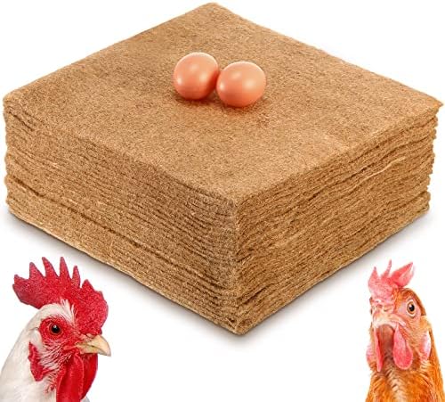 hemp for pets