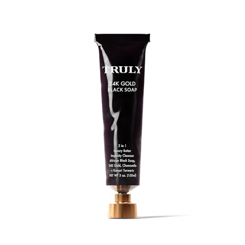 hemp beauty products