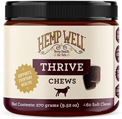 cbd