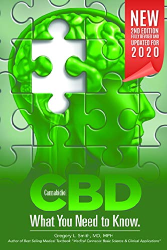 cbd