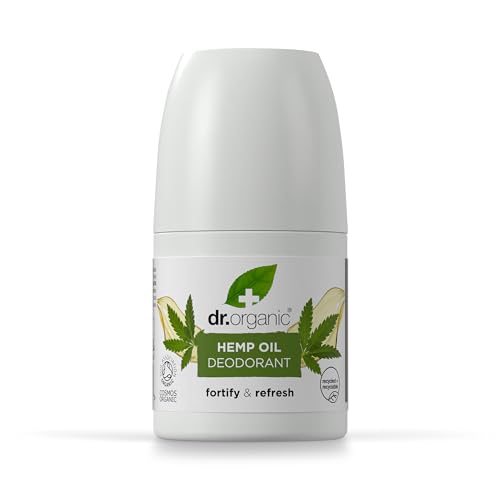 hemp oil
