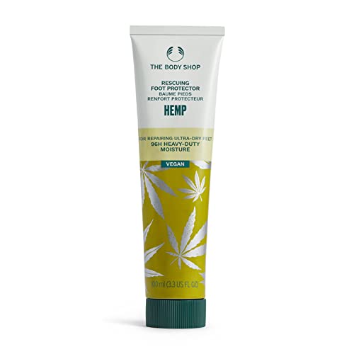 hemp