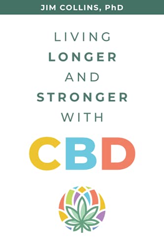 cbd