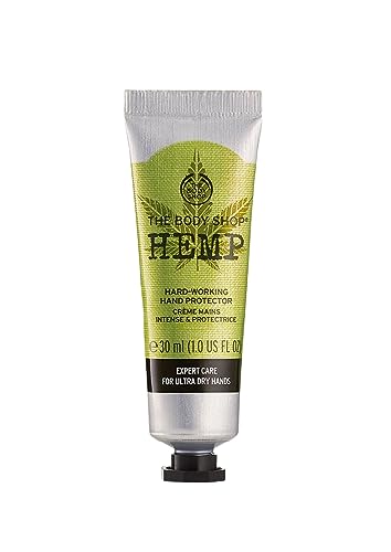 hemp