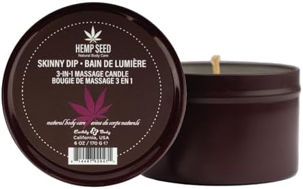 hemp oil