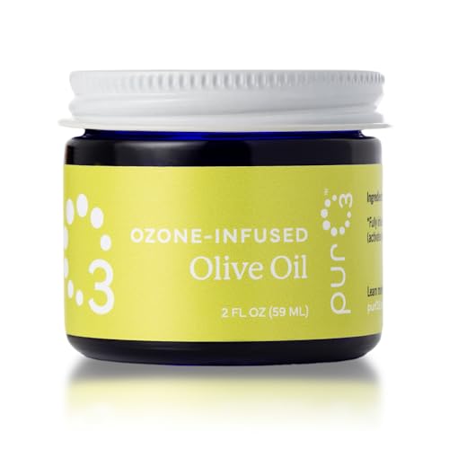 hemp oil