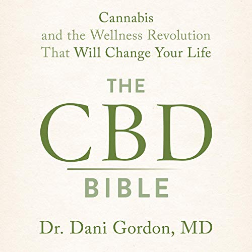 cbd
