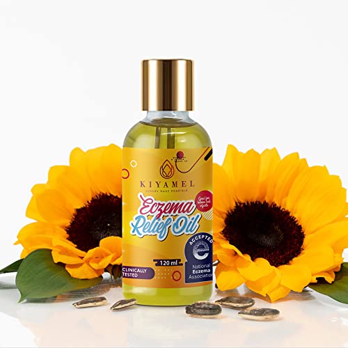 hemp oil