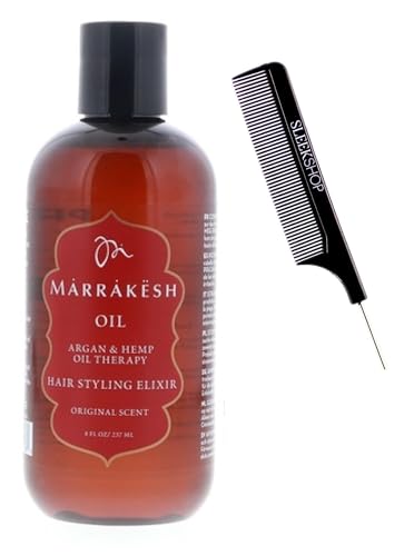 hemp oil