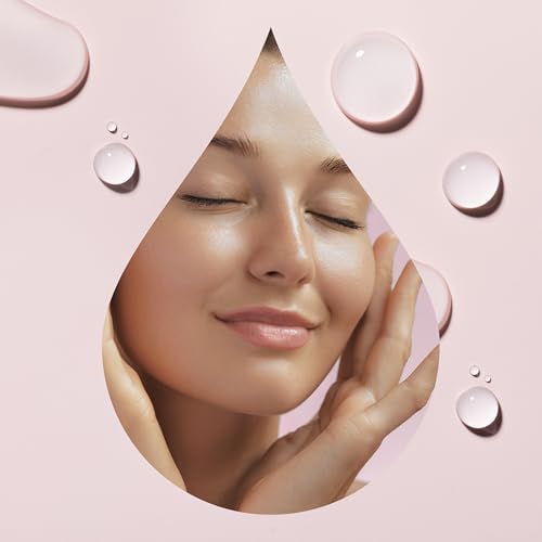 Plant Therapy Clear Complex Carrier Oil Blend 4 oz Base for Essential Oils or Massage (Ideal for Oily Skin)