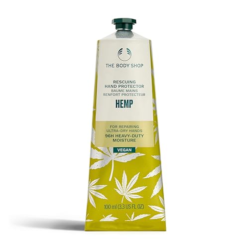 hemp