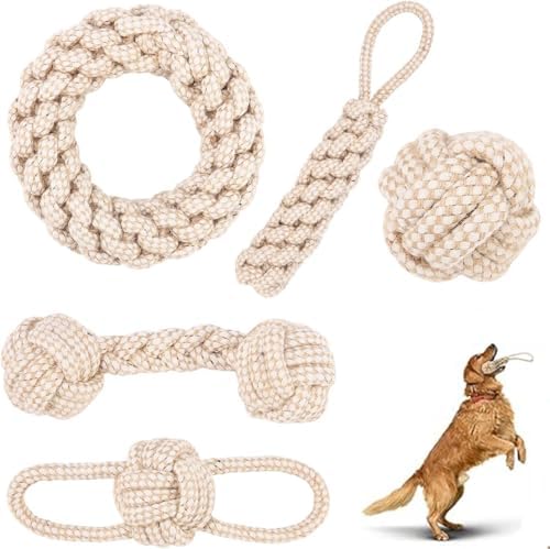 hemp for pets