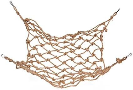 hemp for pets