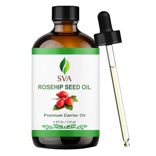 hemp oil