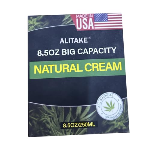 hemp pain relief