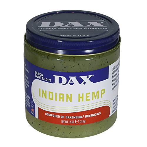 hemp oil