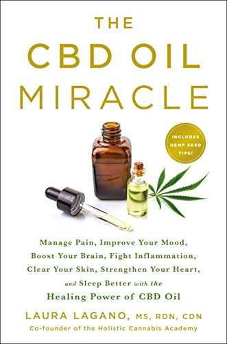 cbd