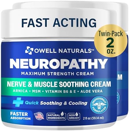 hemp pain relief