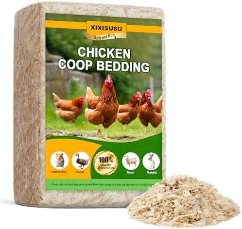 hemp for pets