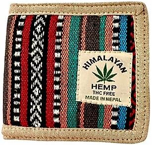 hemp