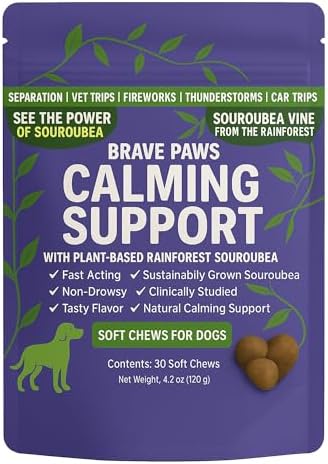 hemp for pets