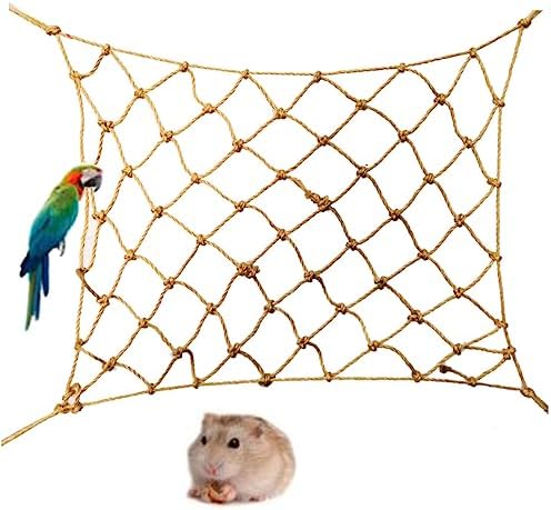 hemp for pets