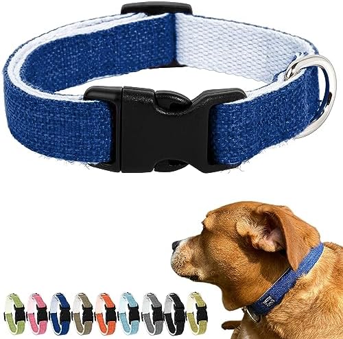 hemp for pets