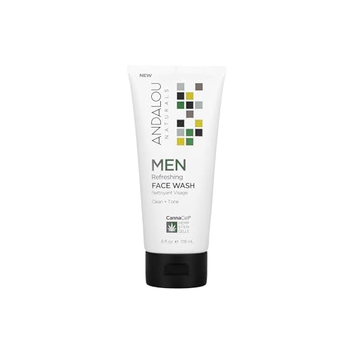 hemp beauty products