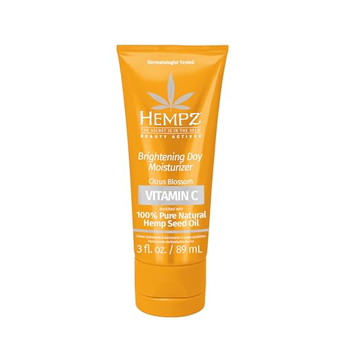 hemp oil