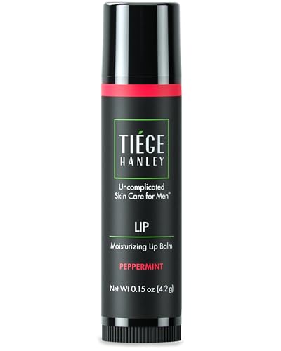 hemp beauty products