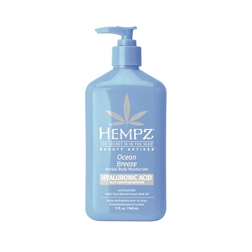hemp oil