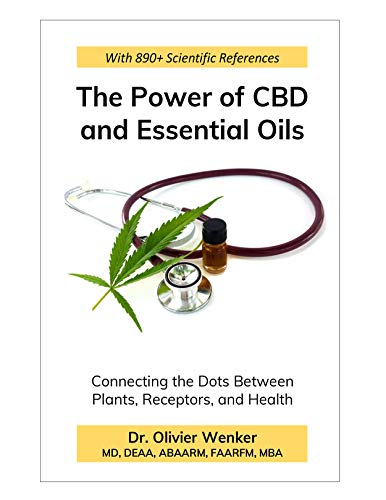 cbd