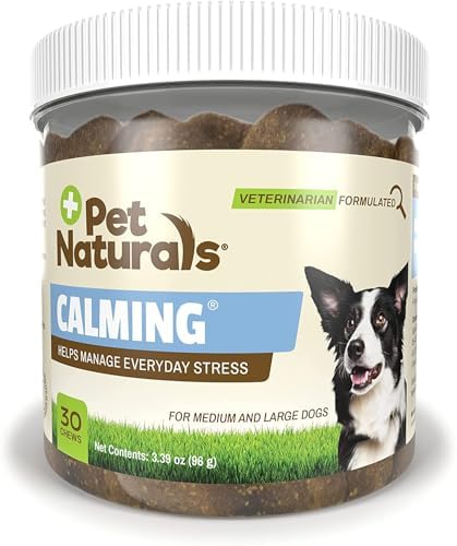 hemp for pets