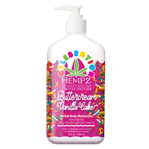 hemp oil