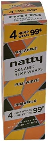 hemp