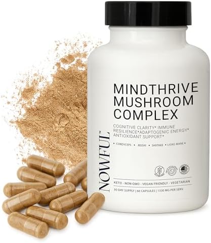 hemp beauty products