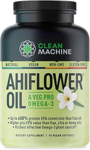 hemp oil
