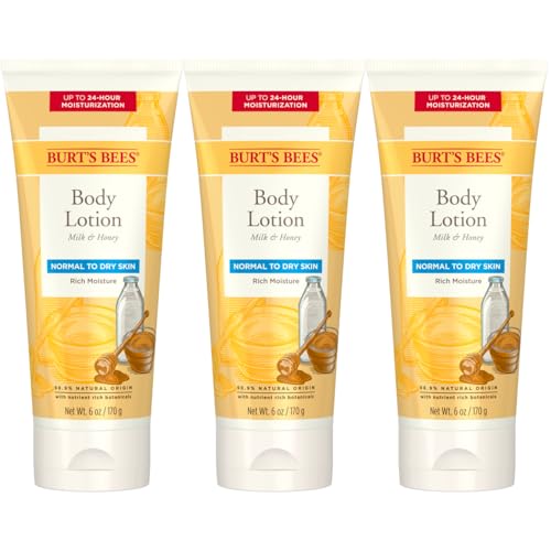hemp beauty products
