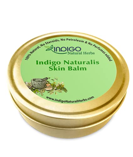 hemp oil