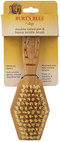 hemp for pets