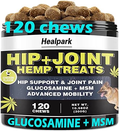hemp oil