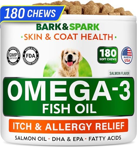 hemp for pets