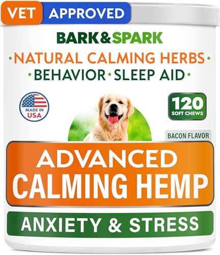 hemp oil